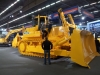 2012-04-17-17-29-53