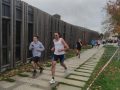 IMG_20251113_160158