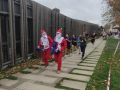 IMG_20251113_160226