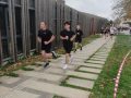 IMG_20251113_160229