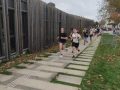 IMG_20251113_160233