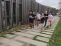 IMG_20251113_160241