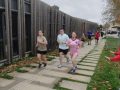 IMG_20251113_160249