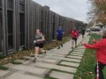 IMG_20251113_160252