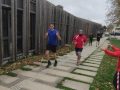 IMG_20251113_160253