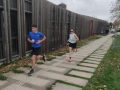 IMG_20251113_160449_1