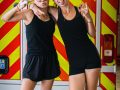 IMG-20261002-WA0031