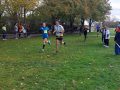 IMG-20221117-WA0002