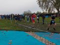 IMG-20221117-WA0004