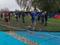 IMG-20221117-WA0005
