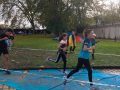 IMG-20221117-WA0007