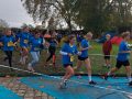 IMG-20221117-WA0008