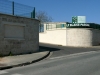 c1_entreelp_p1060301