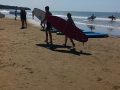 IMG-20250917-WA0014