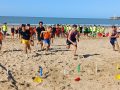 IMG-20250917-WA0021