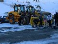 IMG-20220202-WA0008