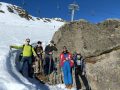 IMG-20220202-WA0014