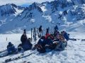 IMG-20220203-WA0012
