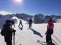 IMG-20220204-WA0009