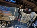 IMG-20220205-WA0004