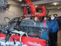IMG-20220205-WA0009