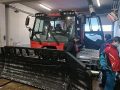 IMG-20220205-WA0012