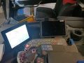IMG-20220205-WA0013