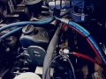 IMG-20220205-WA0015