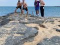 IMG-20220401-WA0027
