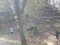 IMG-20220401-WA0033