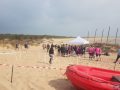 IMG-20220401-WA0036