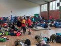 IMG-20220401-WA0037