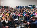 IMG-20220401-WA0041
