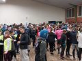 IMG-20220401-WA0045