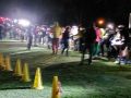 IMG-20220401-WA0046