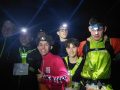 IMG-20230331-WA0005