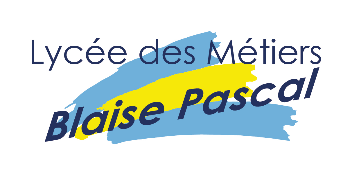 Logo-Lycee-Blaise-Pascal-2020-V1