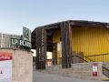 2021-Entree-du-lycee-des-metiers-Blaise-Pascal-Saint-Jean-Angely-2-scaled