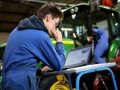 BAC-PRO-MAINTENANCE