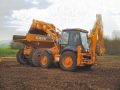 Chantier-Bignay-038