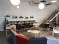 Espace-BD-Mangas-2-scaled