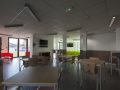 IVR54_20151704298NUCA_P