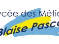 Logo-Lycee-Blaise-Pascal-2020-V1