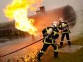 Pompiers2