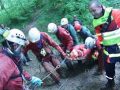Pompiers3