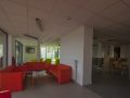 foyer-2