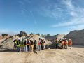 lafarge-1696501180801