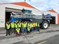 new-holland2-