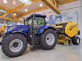 new-holland3-