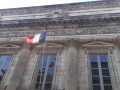 palais-de-justice